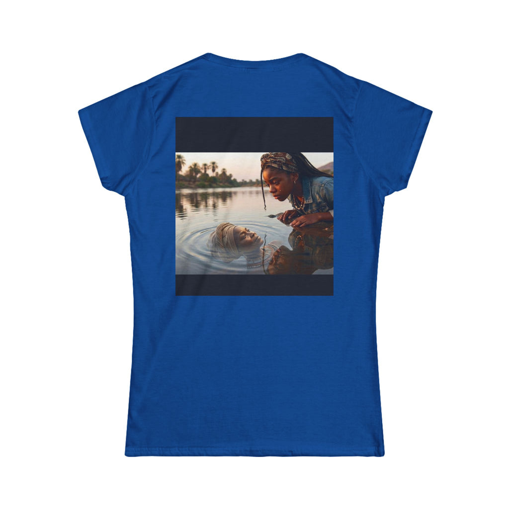 Unisex Ultra Cotton Tee