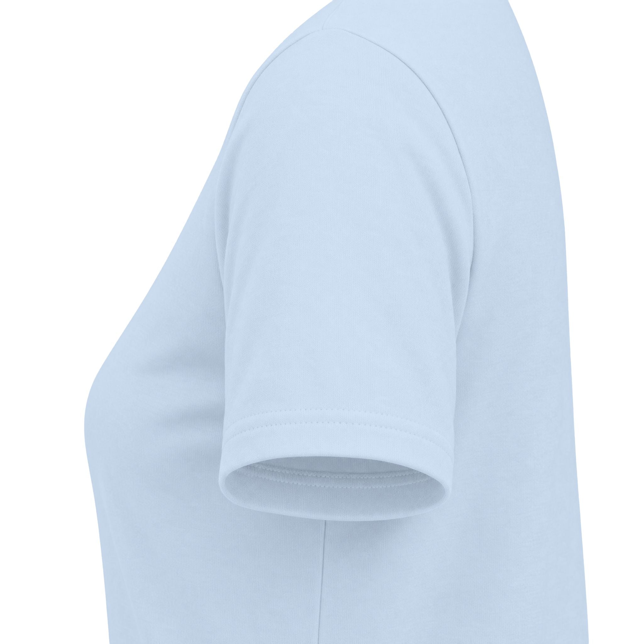 Unisex Ultra Cotton Tee