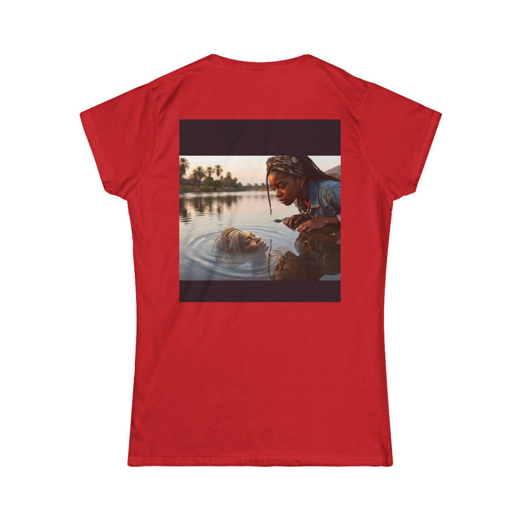 Unisex Ultra Cotton Tee
