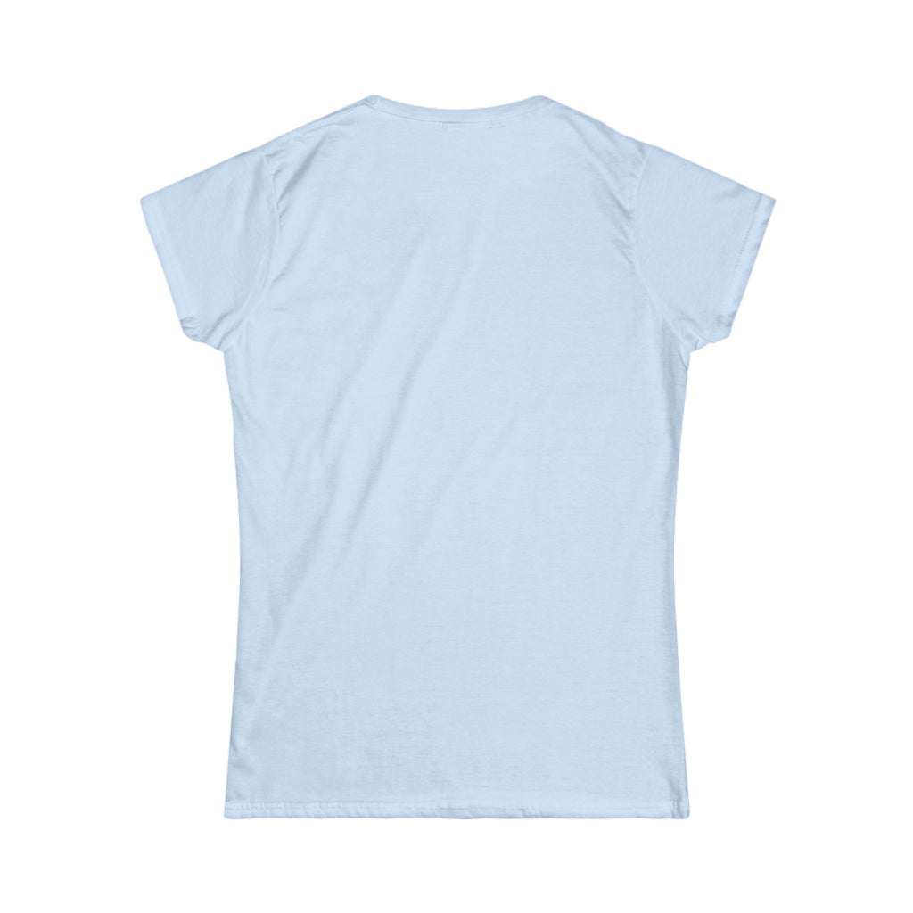 Unisex Ultra Cotton Tee