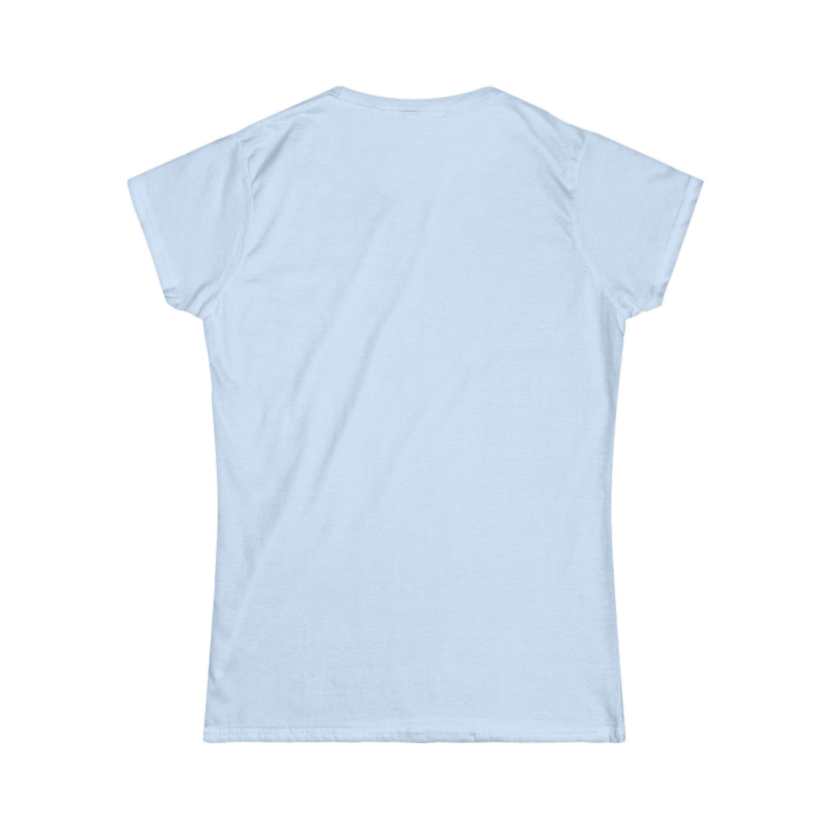 Unisex Ultra Cotton Tee