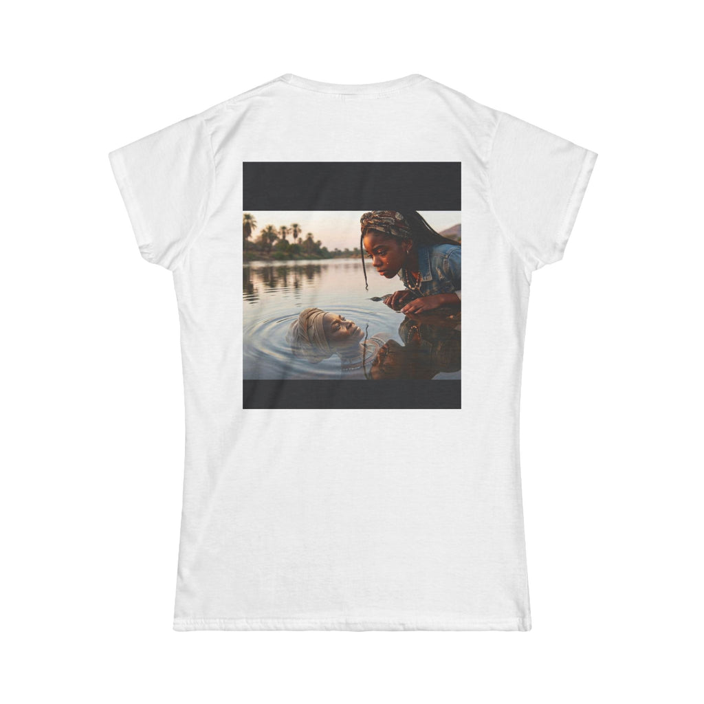 Unisex Ultra Cotton Tee