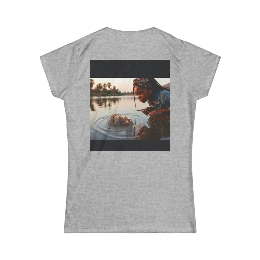 Unisex Ultra Cotton Tee