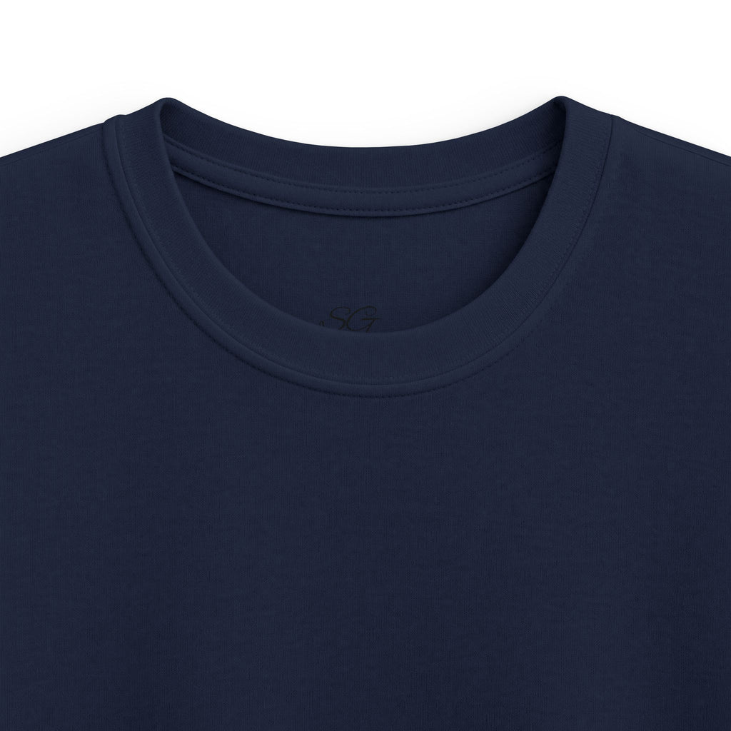 Kids Softstyle Tee