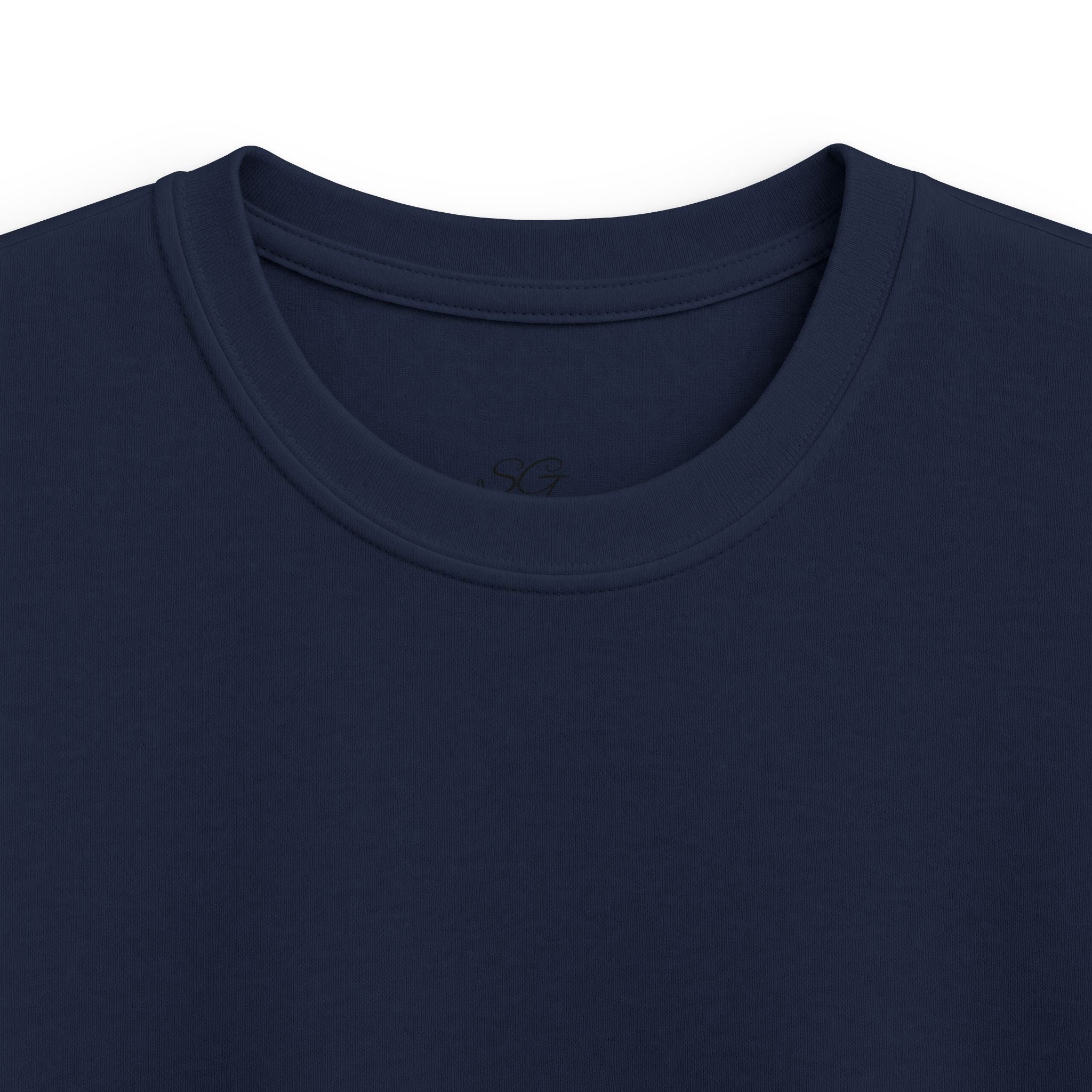 Kids Softstyle Tee