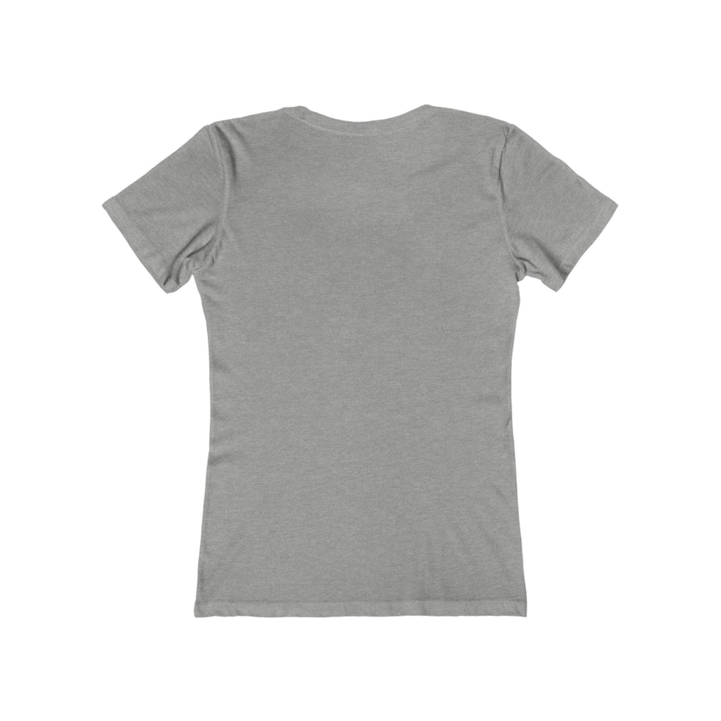 Never forget who you are - Woman’s Tee