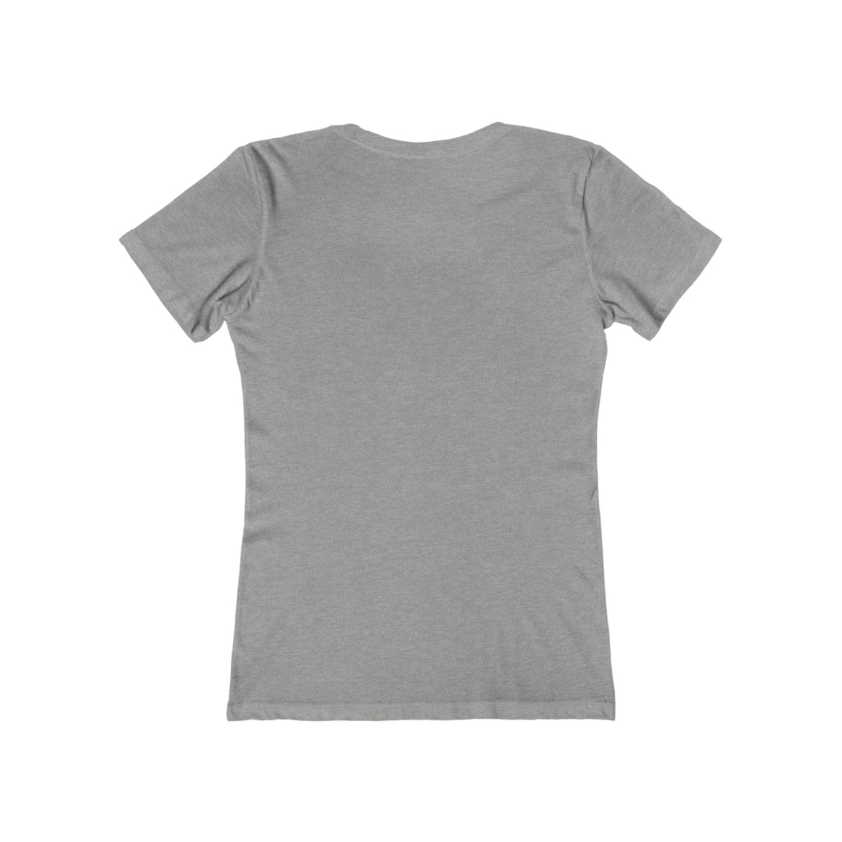 Never forget who you are - Woman’s Tee