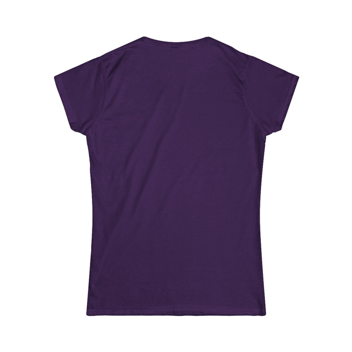 Rooted in Legacy Women’s Affirmation Tee