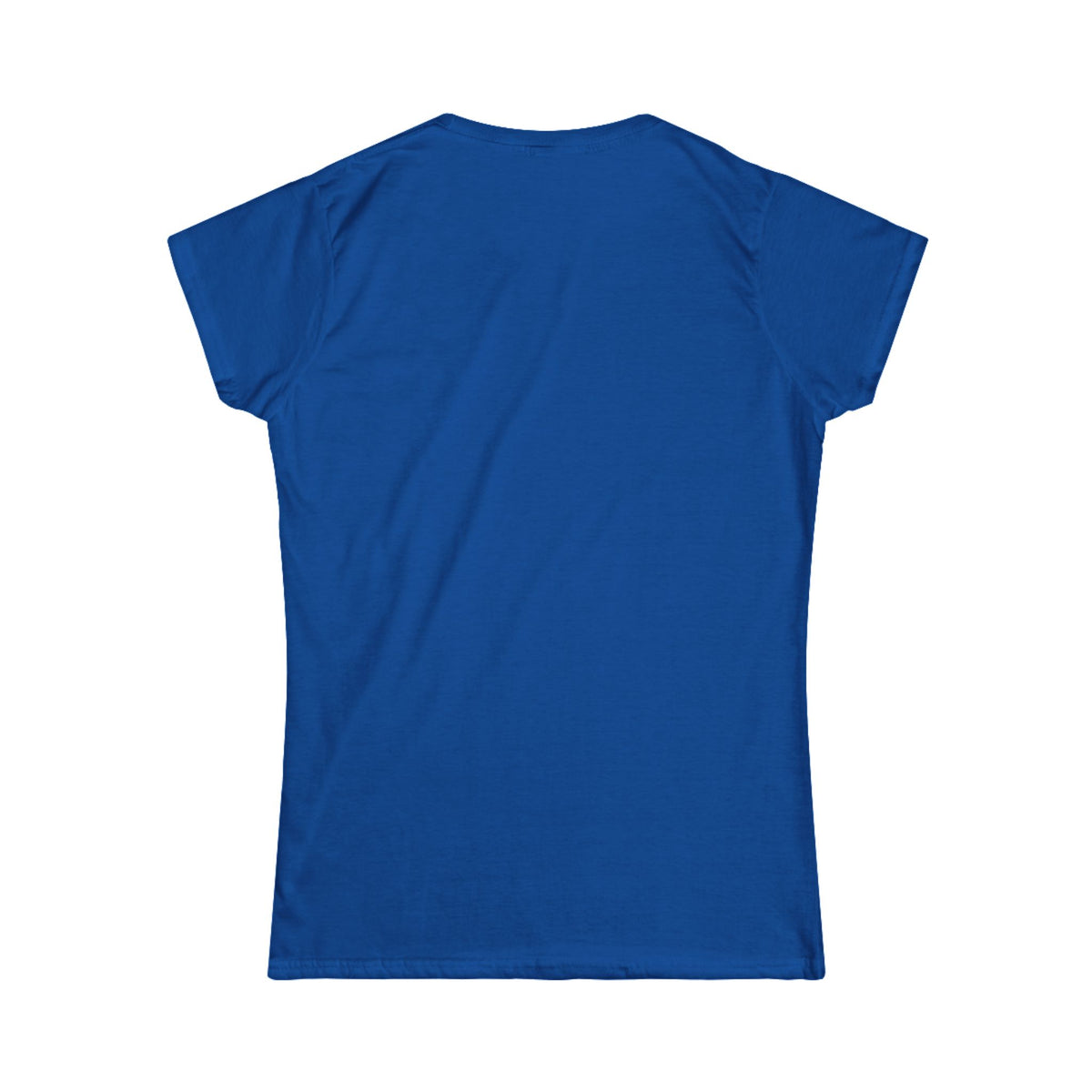 Unisex Ultra Cotton Tee