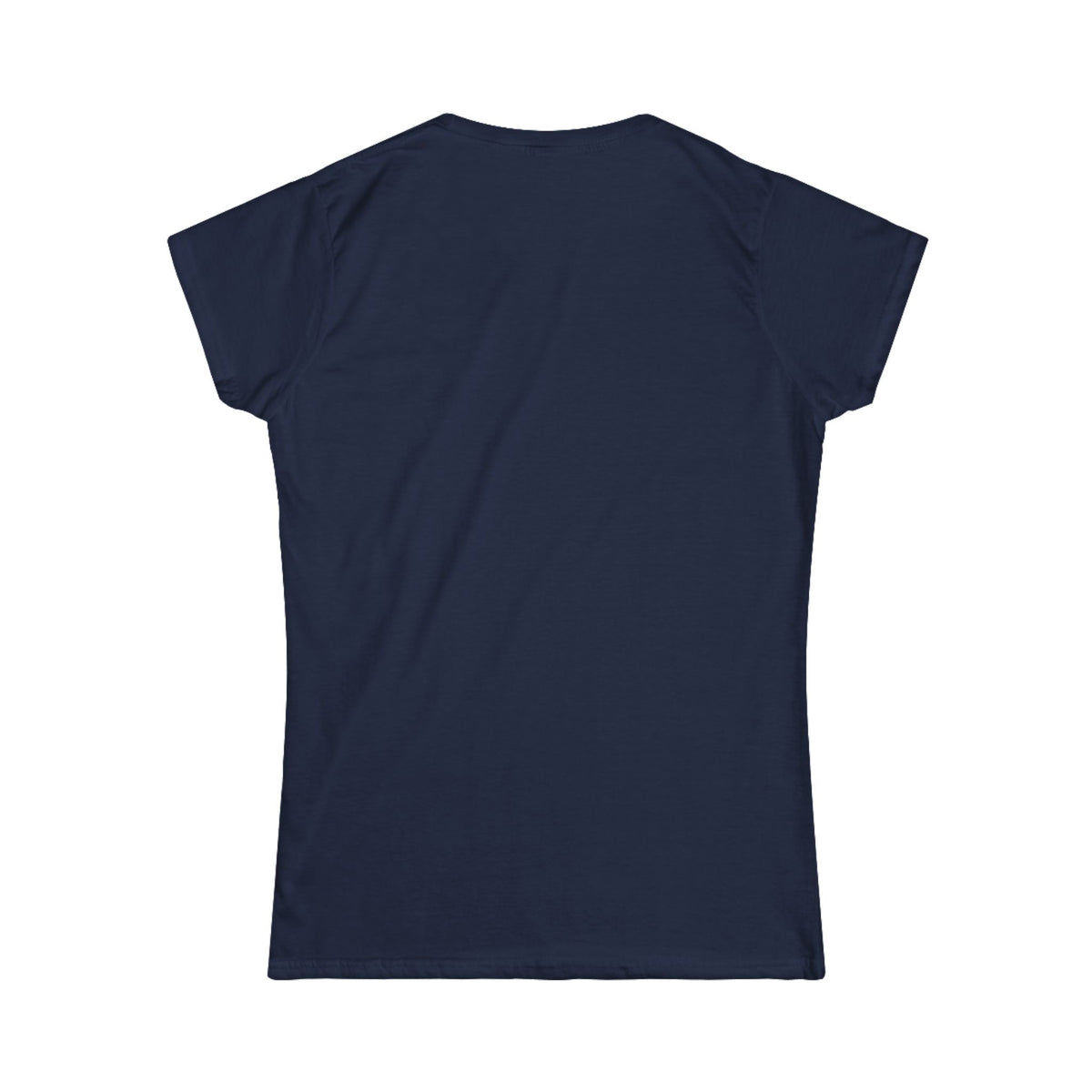 Rooted in Legacy Women’s Affirmation Tee