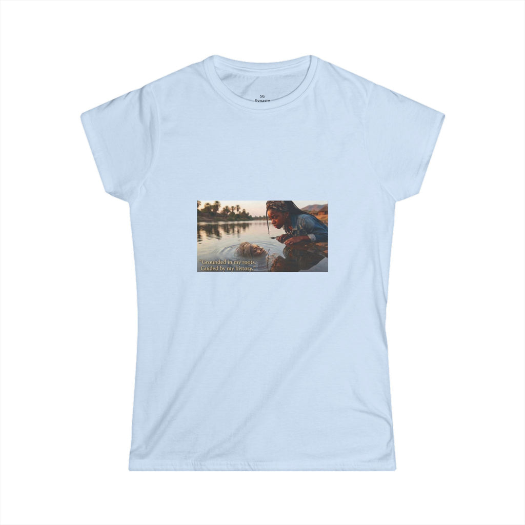 Unisex Ultra Cotton Tee