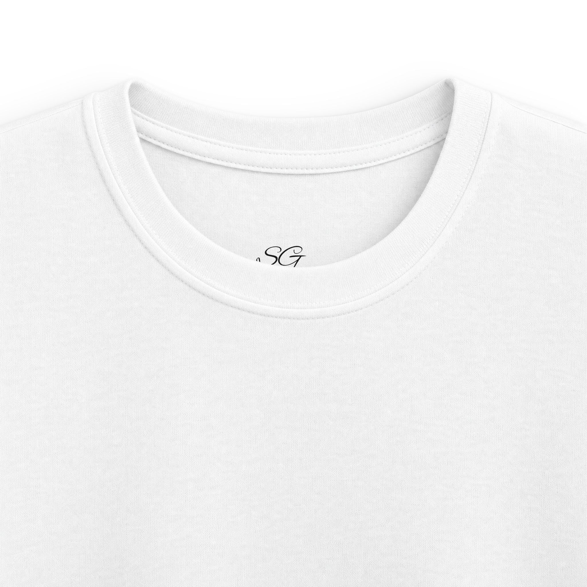 Kids Softstyle Tee