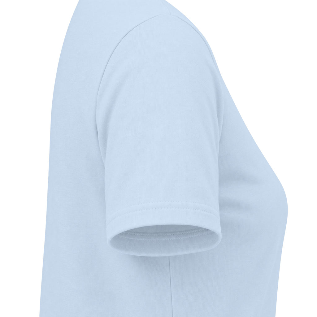Unisex Ultra Cotton Tee