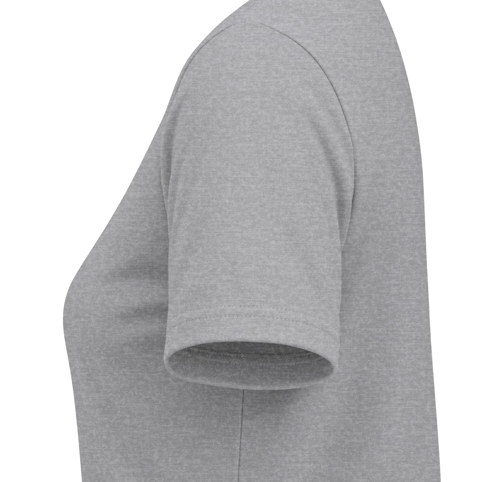Unisex Ultra Cotton Tee