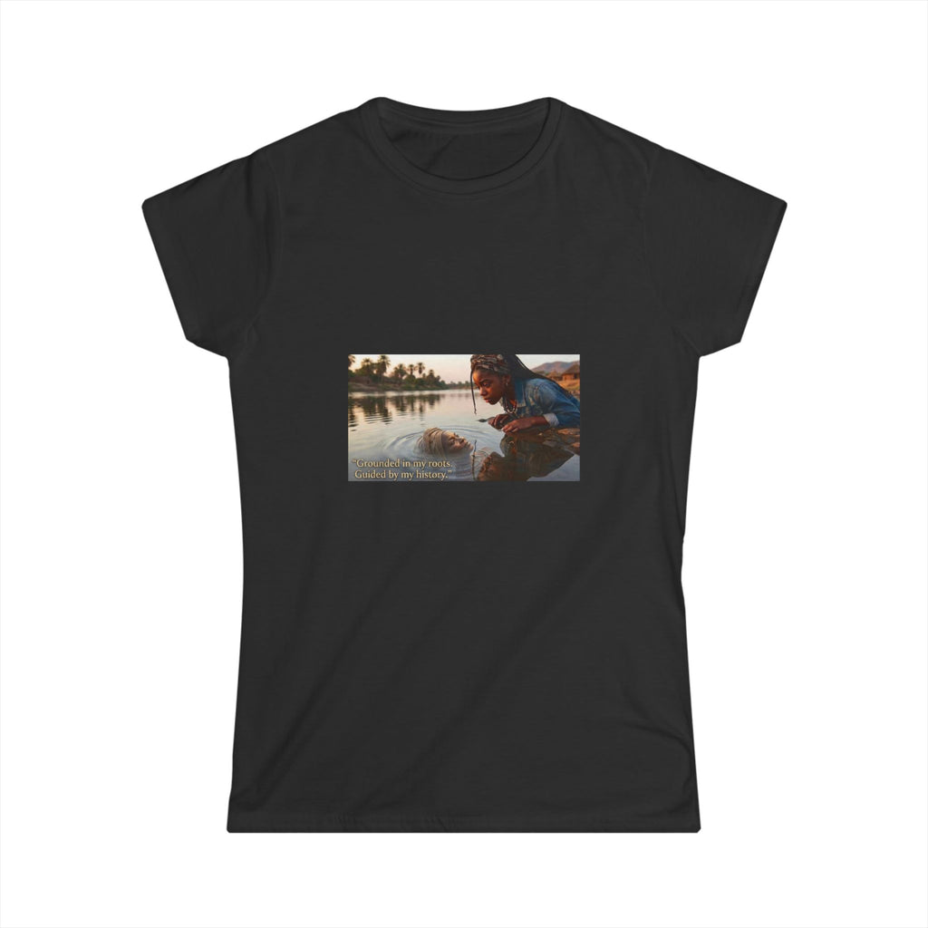 Unisex Ultra Cotton Tee