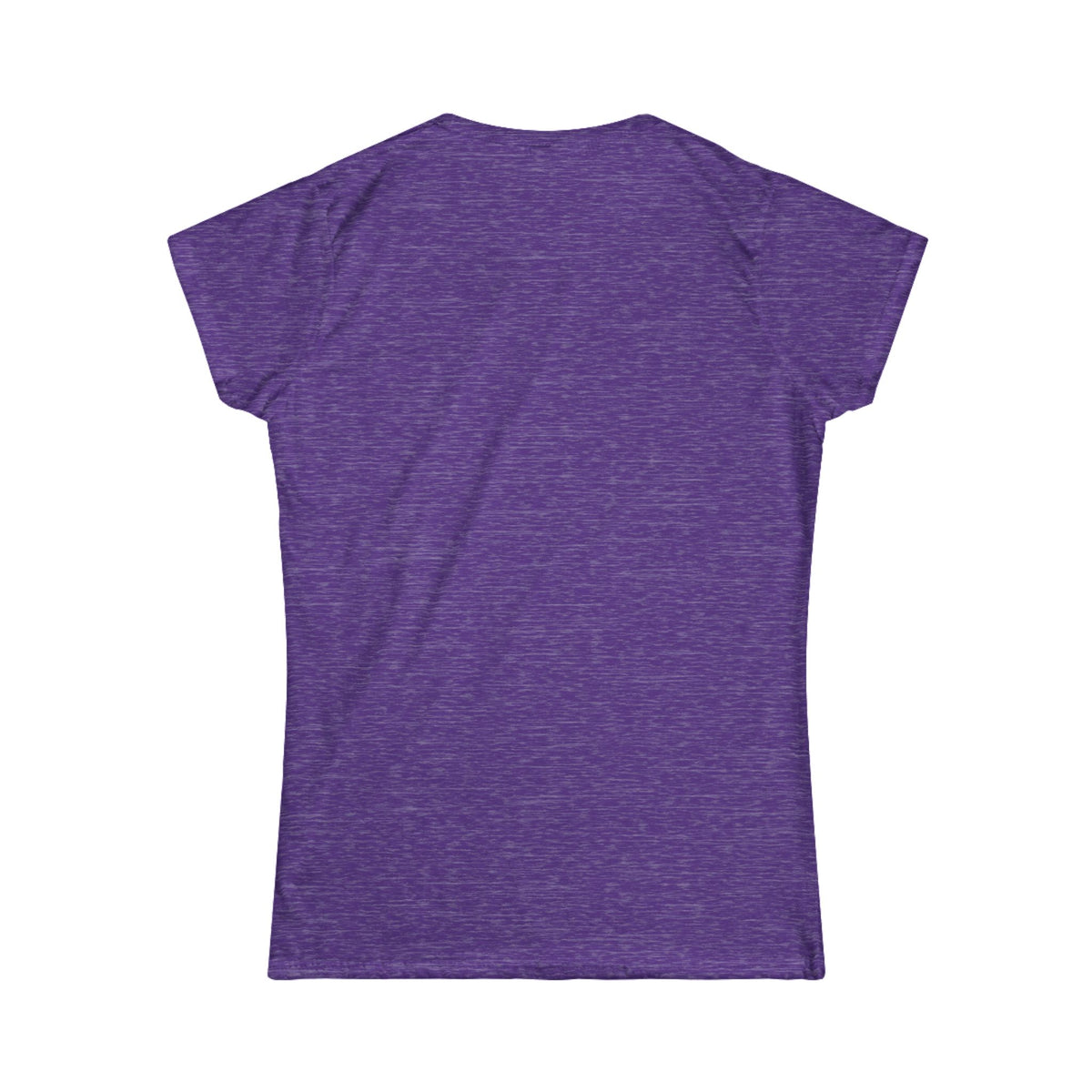 Rooted in Legacy Women’s Affirmation Tee