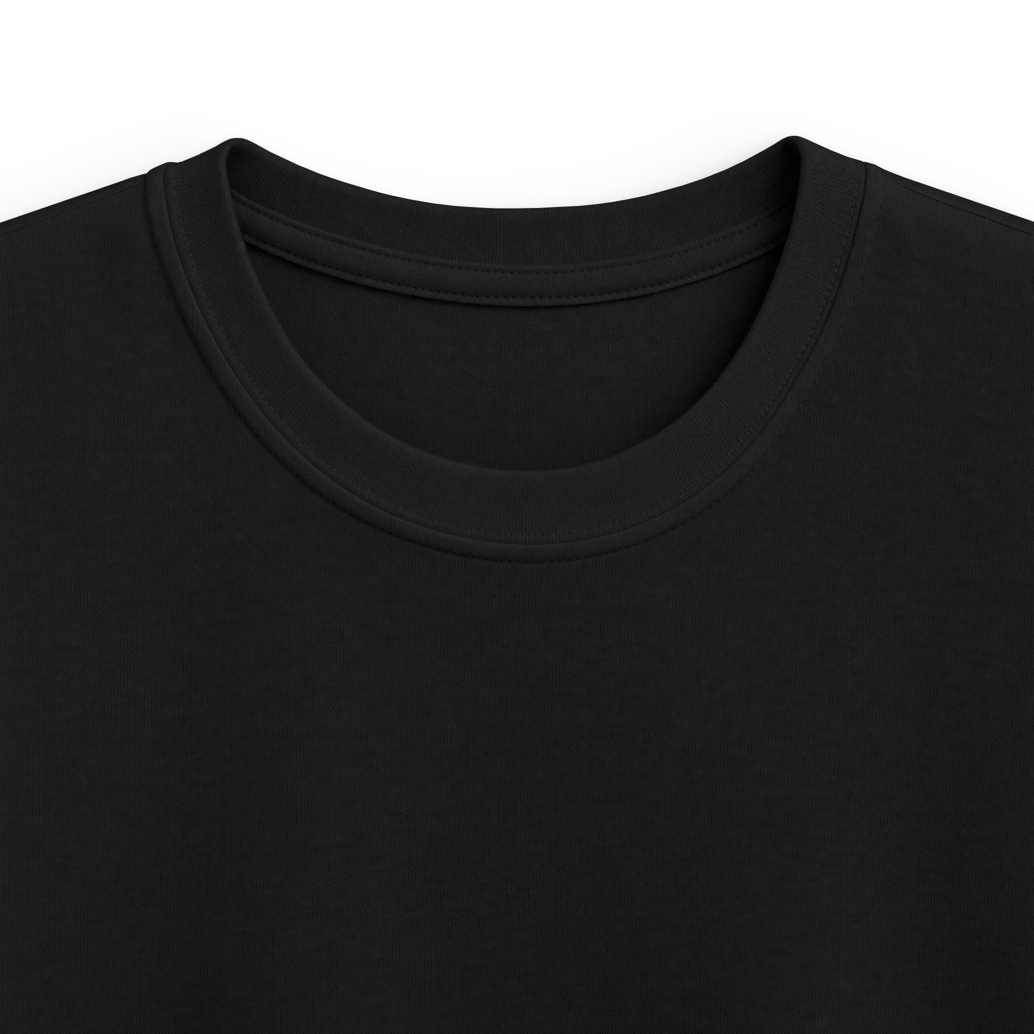 Kids Softstyle Tee