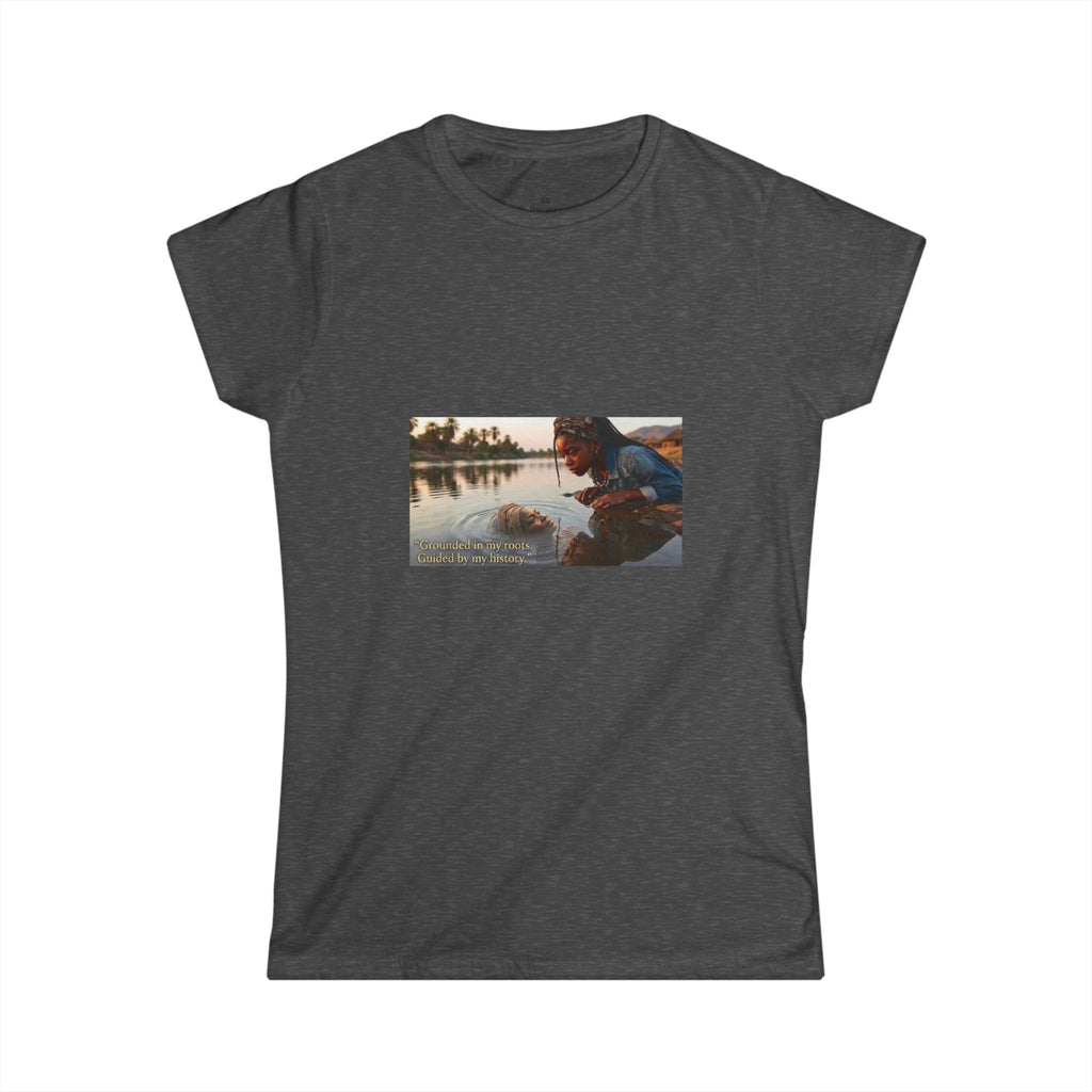 Unisex Ultra Cotton Tee