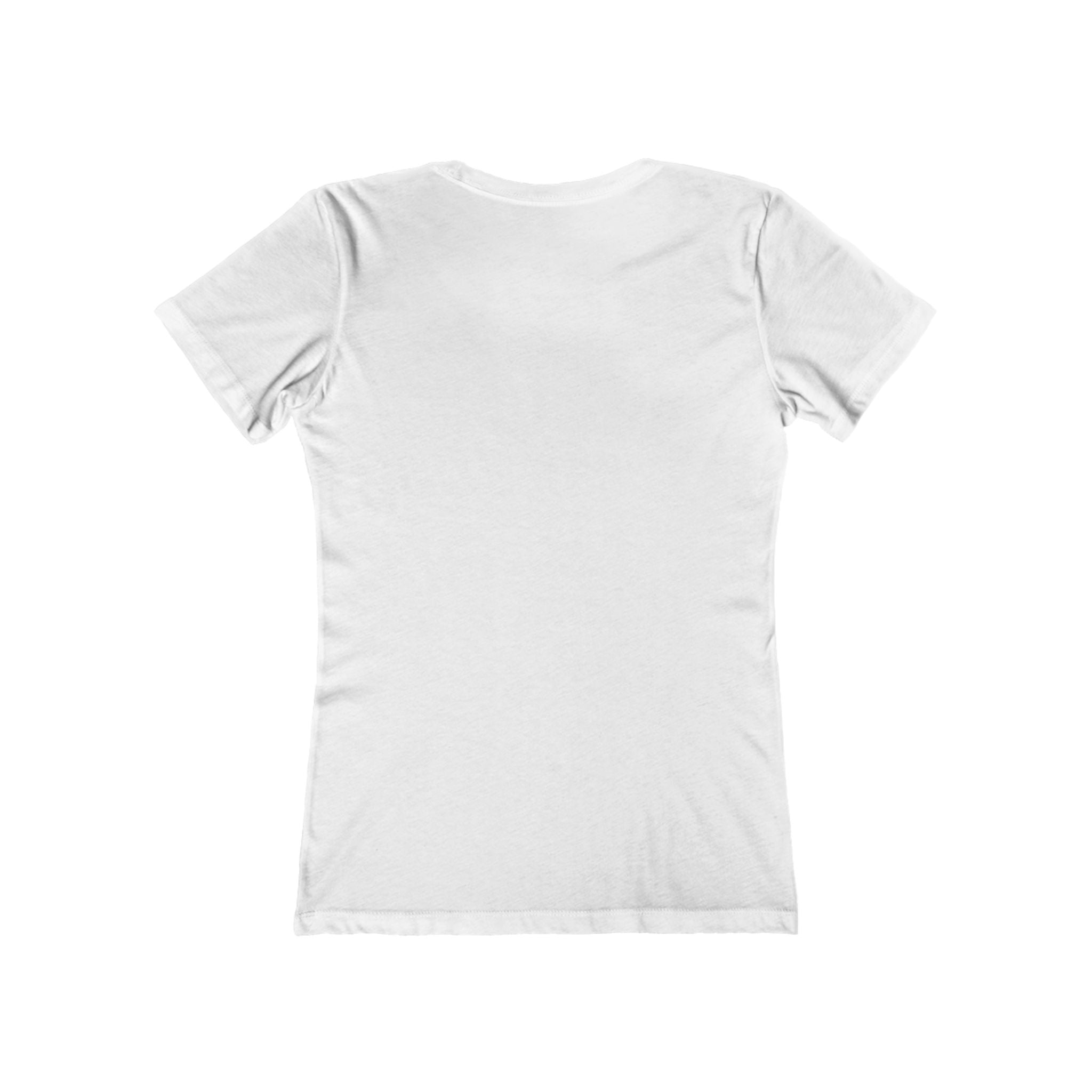 Never forget who you are - Woman’s Tee