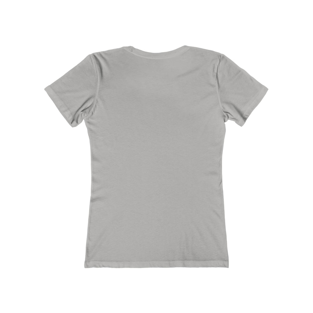 Never forget who you are - Woman’s Tee