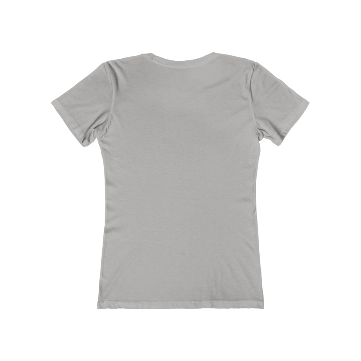 Never forget who you are - Woman’s Tee