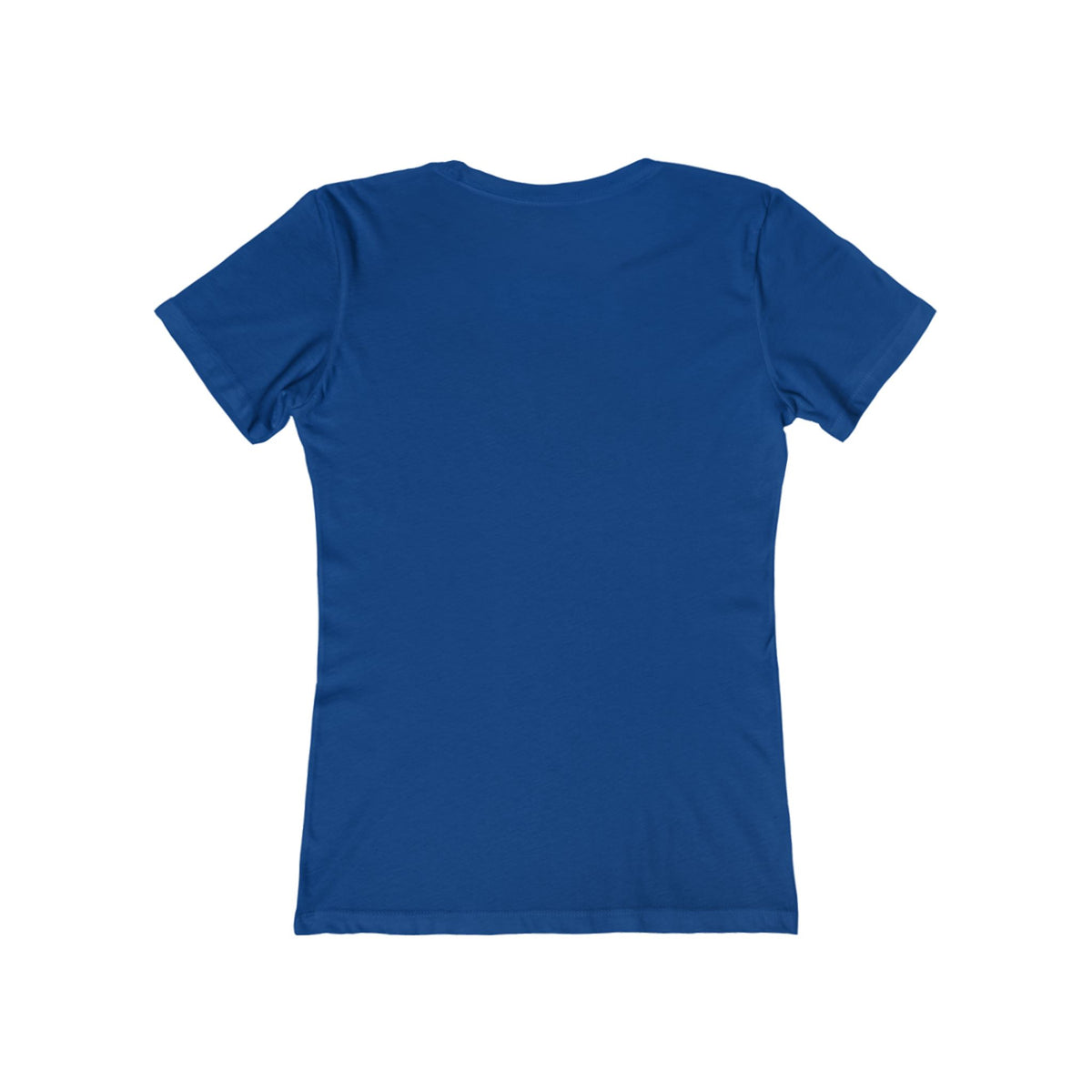 Never forget who you are - Woman’s Tee