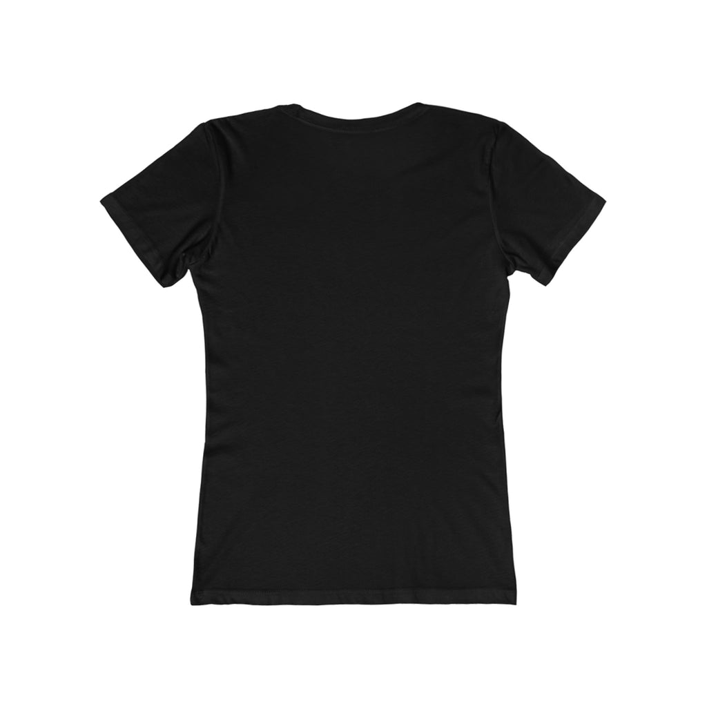 Never forget who you are - Woman’s Tee