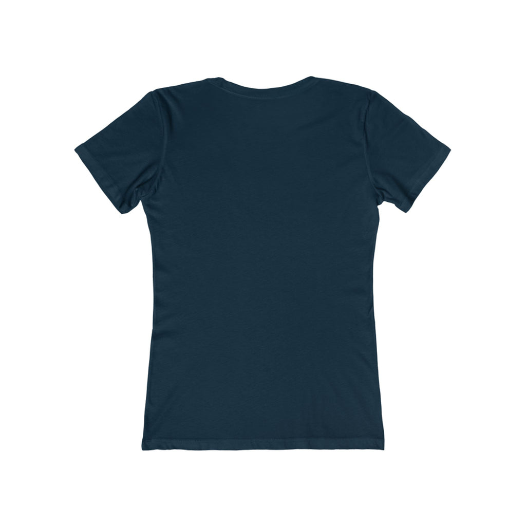 Never forget who you are - Woman’s Tee