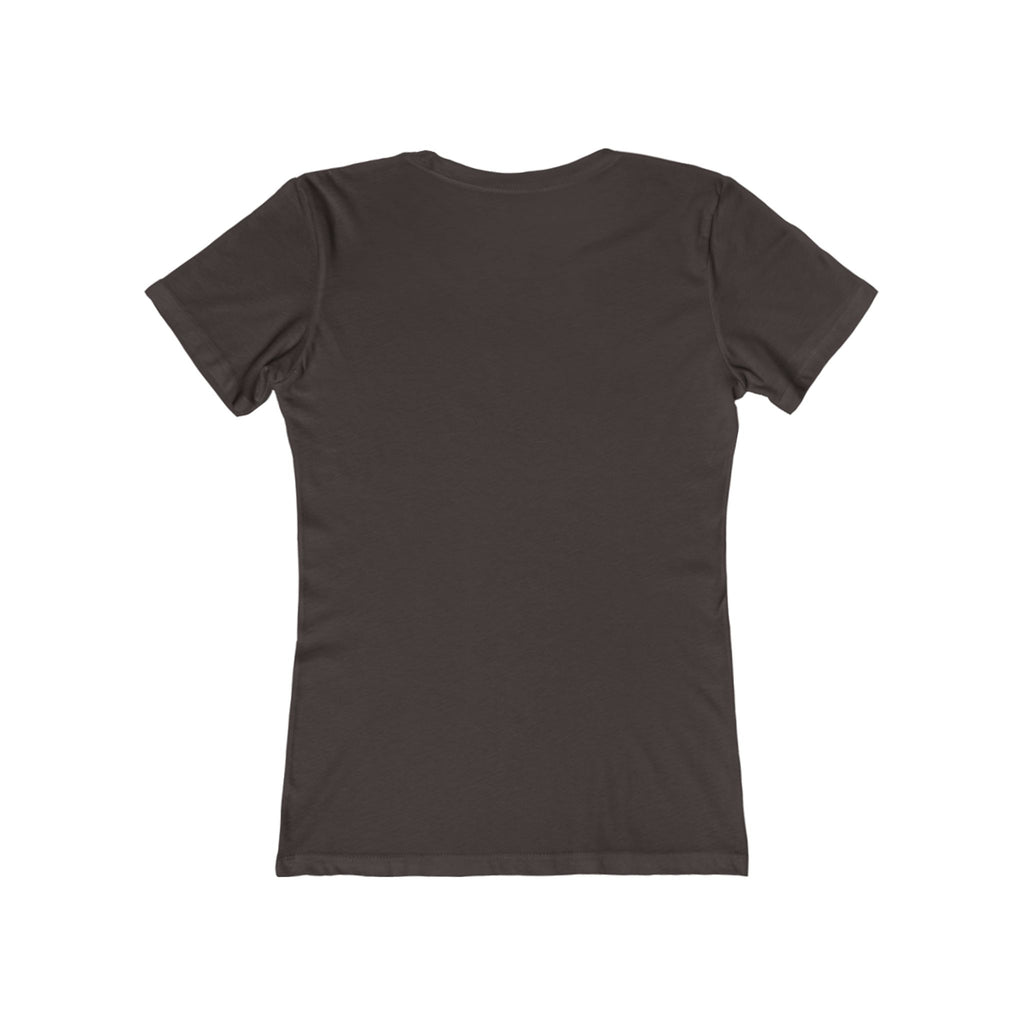 Never forget who you are - Woman’s Tee