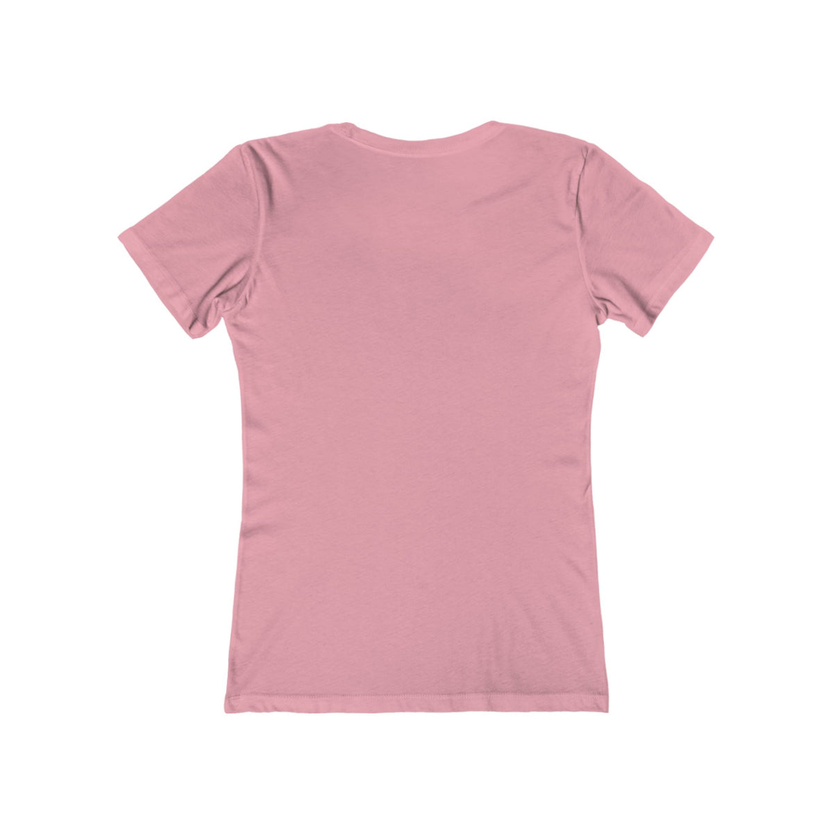 Never forget who you are - Woman’s Tee