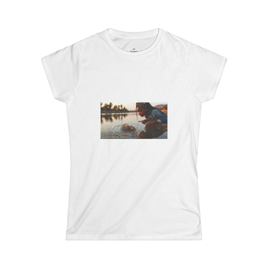 Unisex Ultra Cotton Tee