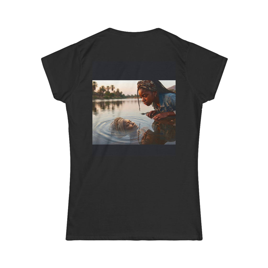 Unisex Ultra Cotton Tee