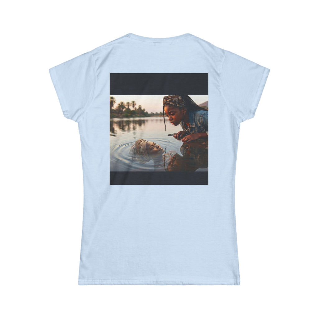 Unisex Ultra Cotton Tee