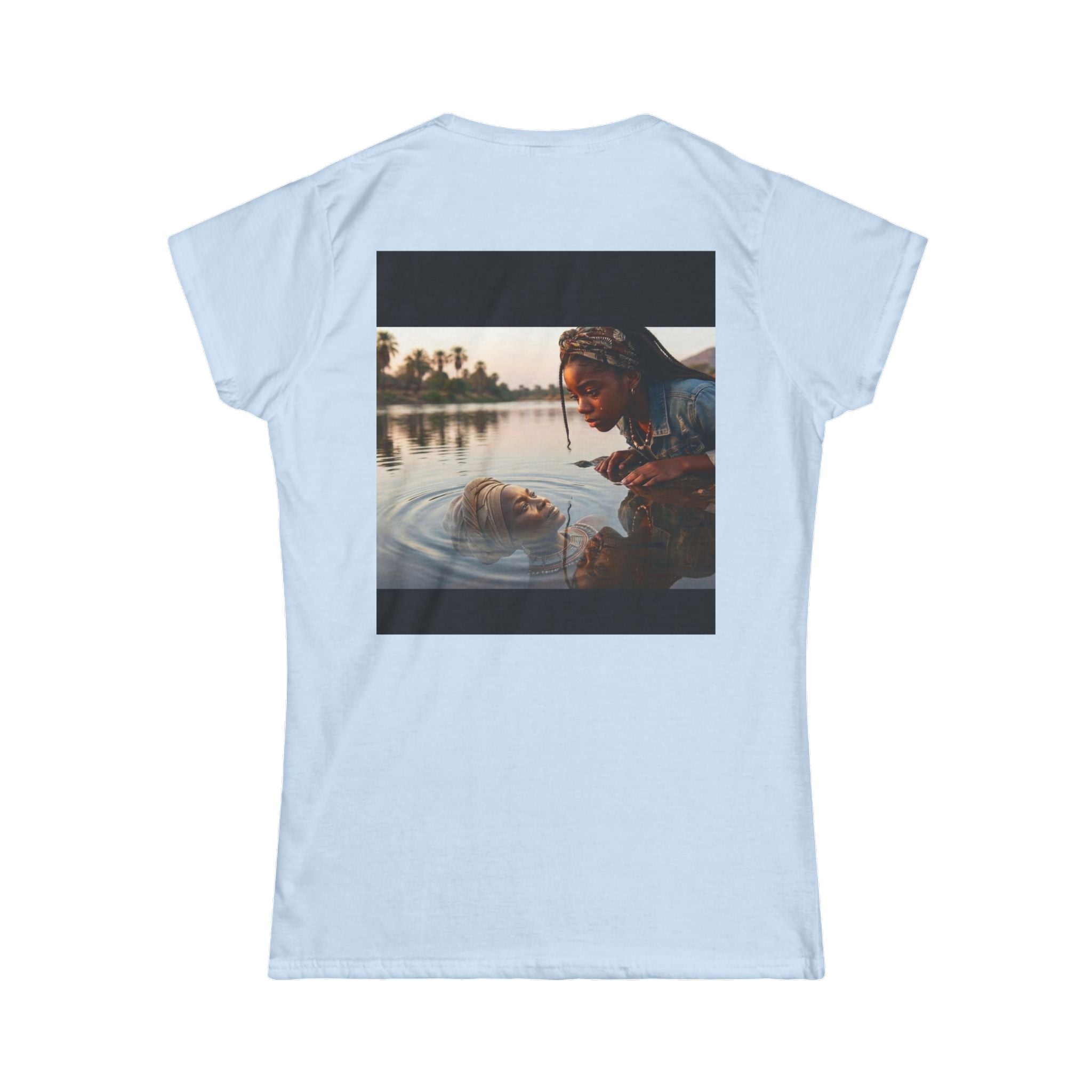 Unisex Ultra Cotton Tee